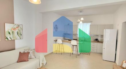 Продажа - Вилла 90 m² на Крите