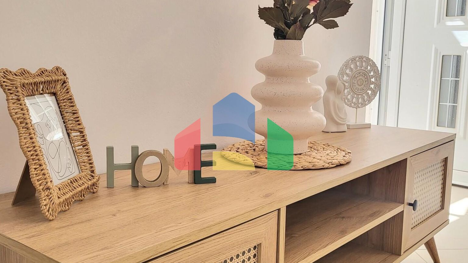 Продажа - Вилла 90 m² на Крите