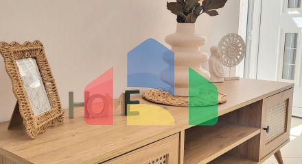 Продажа - Вилла 90 m² на Крите