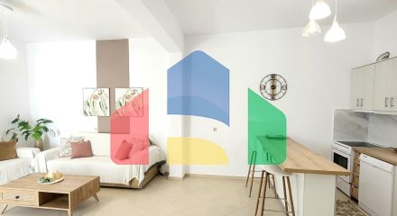 Продажа - Вилла 90 m² на Крите