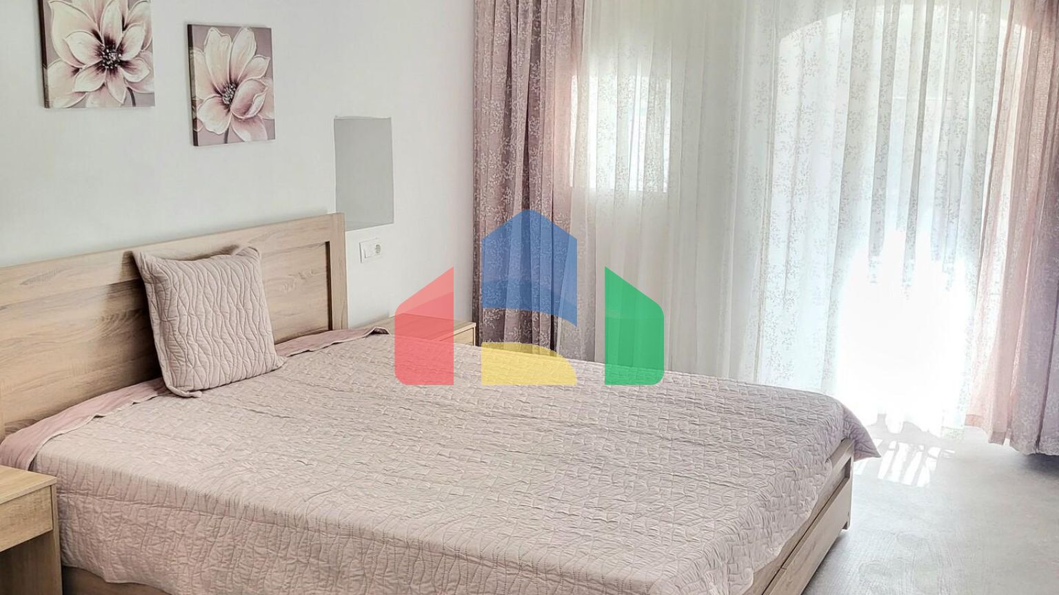 Продажа - Вилла 90 m² на Крите