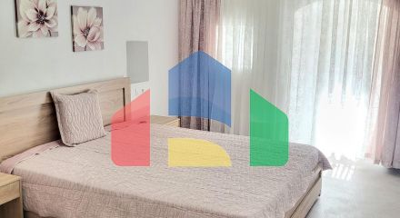 Продажа - Вилла 90 m² на Крите