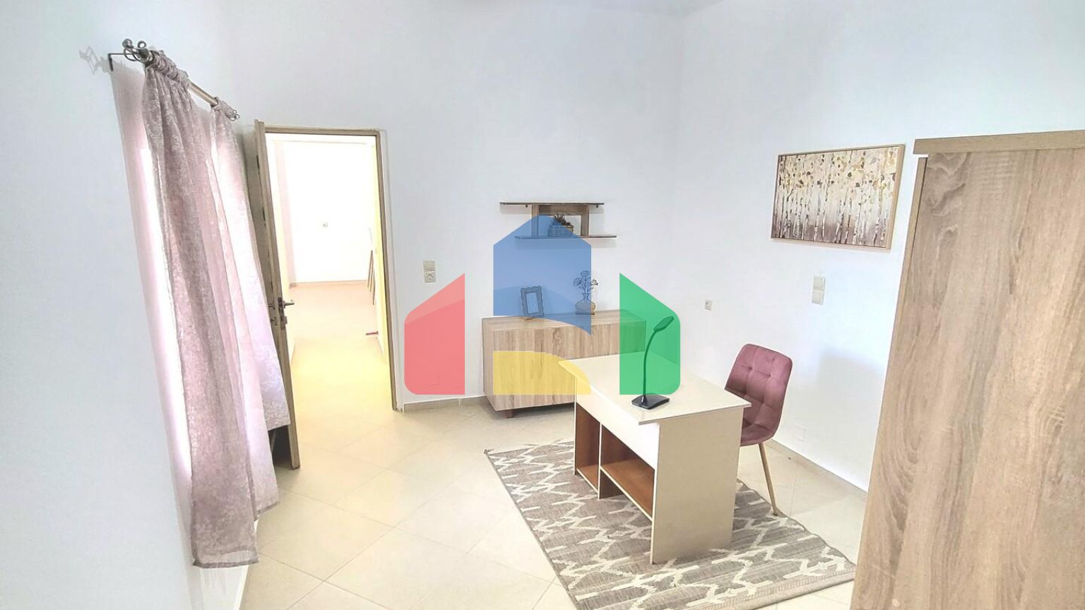 Продажа - Вилла 90 m² на Крите