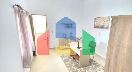 Продажа - Вилла 90 m² на Крите