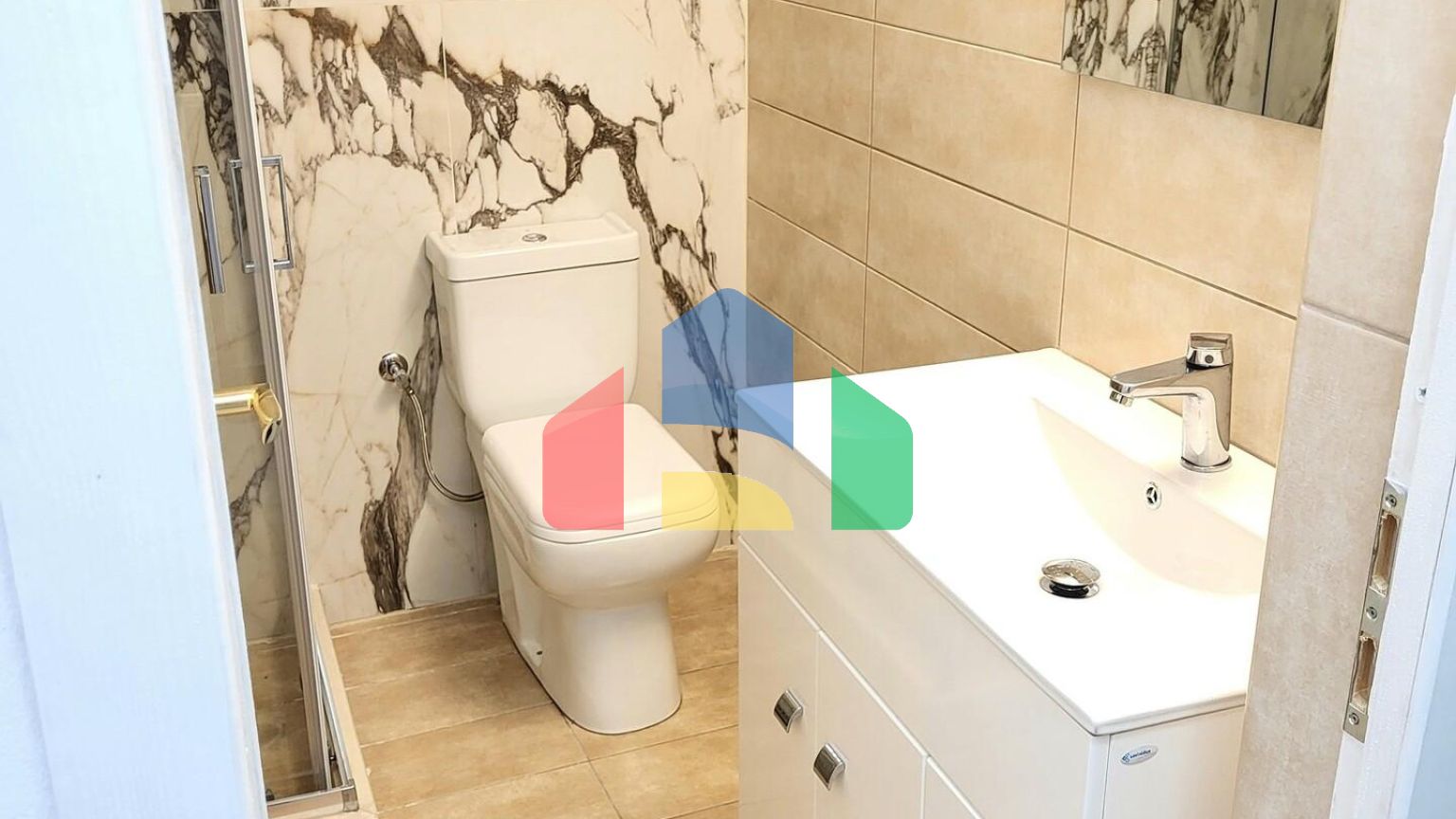 Продажа - Вилла 90 m² на Крите