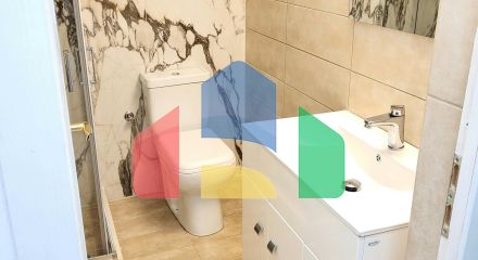 Продажа - Вилла 90 m² на Крите