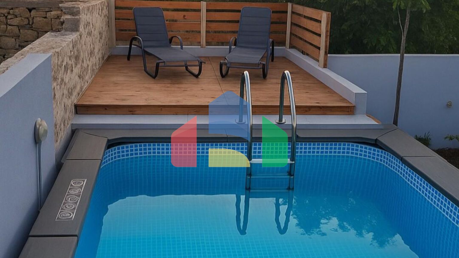 Продажа - Вилла 90 m² на Крите