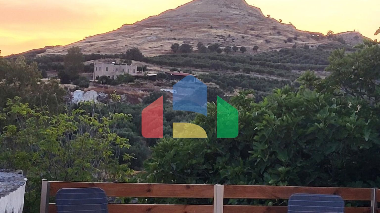 Продажа - Вилла 90 m² на Крите