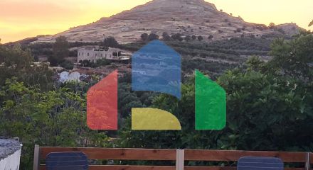 Продажа - Вилла 90 m² на Крите