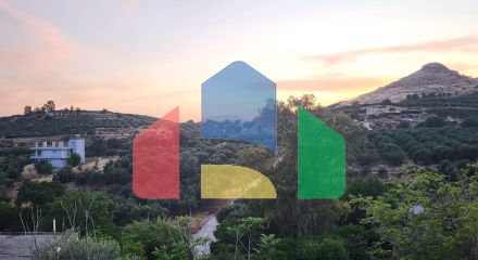 Продажа - Вилла 90 m² на Крите