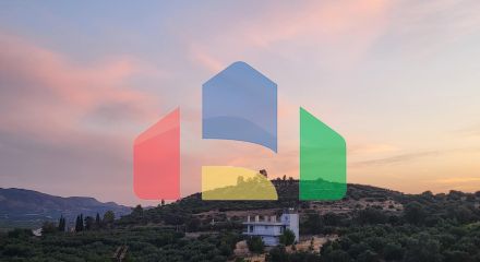 Продажа - Вилла 90 m² на Крите