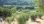 For Sale - Land 4000 m² in Crete