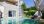 For Sale - Villa 211 m² in Crete