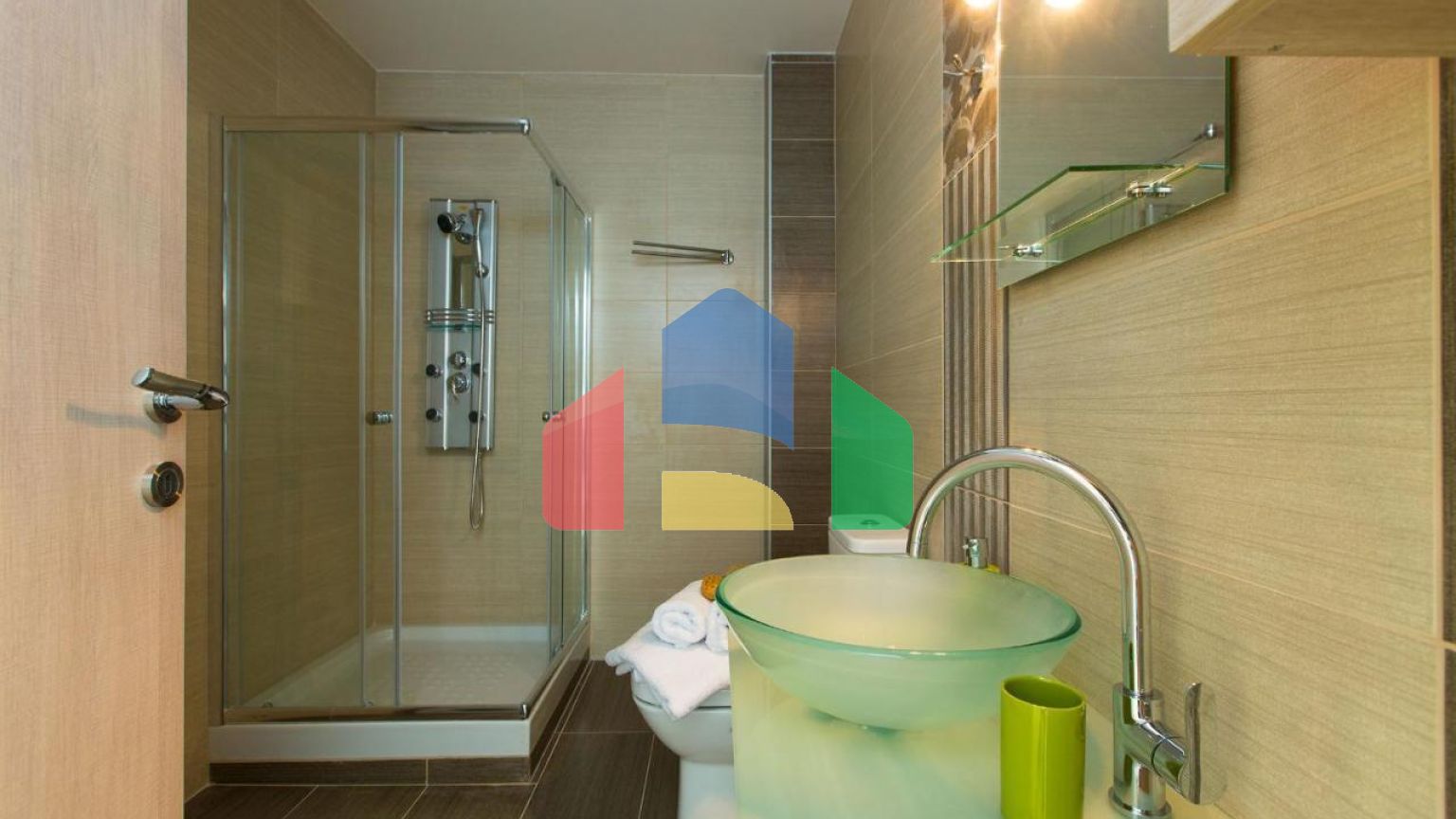 Продажа - Вилла 211 m² на Крите