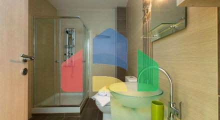 Продажа - Вилла 211 m² на Крите