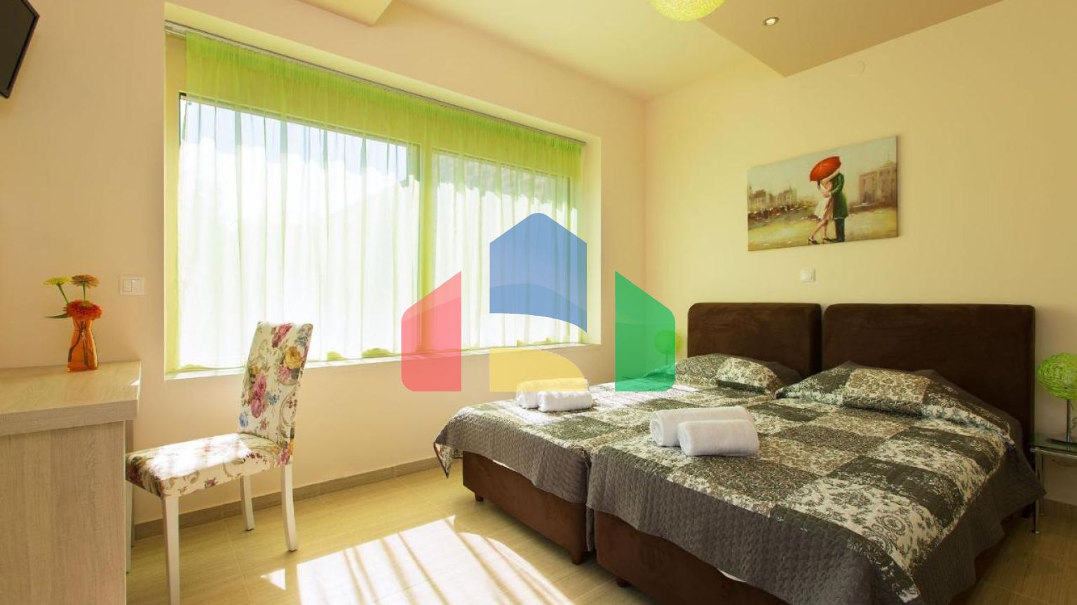 Продажа - Вилла 211 m² на Крите