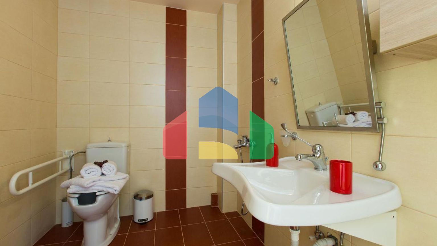 Продажа - Вилла 211 m² на Крите