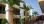 For Sale - Hotel 2500 m² in Crete