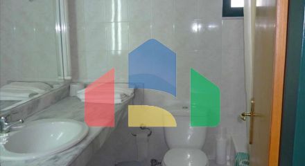 Продажа - Гостиница 2500 m² на Крите