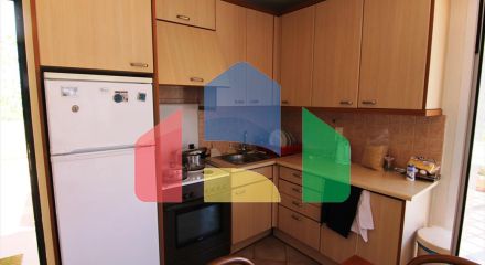 Продаж - Комерційна нерухомість 216 m² на Криті