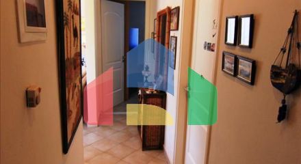 Продаж - Комерційна нерухомість 216 m² на Криті