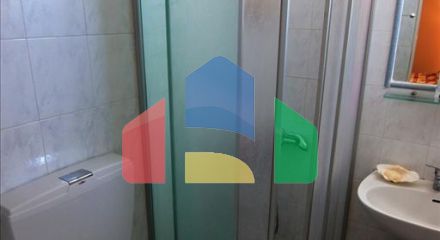 Продаж - Комерційна нерухомість 216 m² на Криті