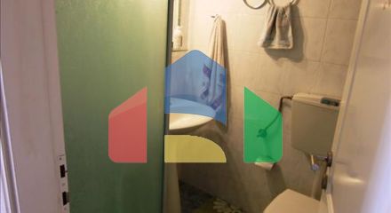 Продаж - Комерційна нерухомість 216 m² на Криті