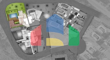 Продаж - Вілла 144 m² на Криті