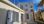For Sale - Maisonette 80 m² in Crete