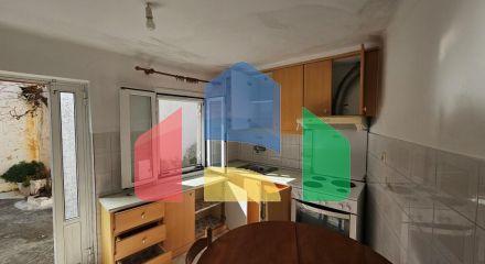 Продаж - Таунхаус 80 m² на Криті