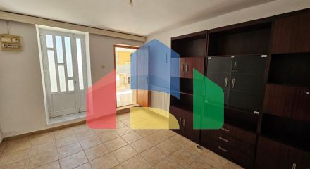 Продаж - Таунхаус 80 m² на Криті