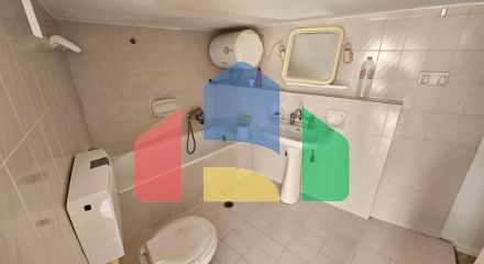 Продаж - Таунхаус 80 m² на Криті