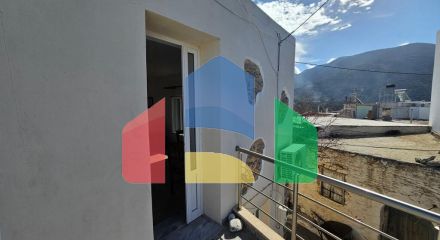 Продаж - Таунхаус 80 m² на Криті