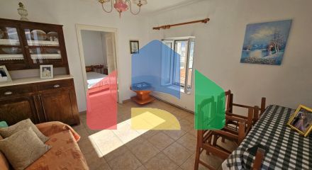 Продаж - Таунхаус 80 m² на Криті