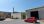 For Sale - Business 500 m² in Crete
