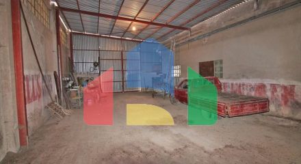 For Sale - Business 500 m² in Crete