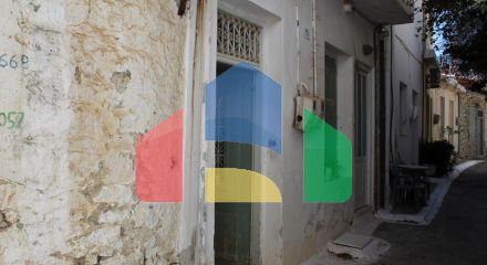 Продажа - Бизнес 210 m² на Крите