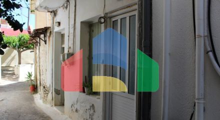 Продажа - Бизнес 210 m² на Крите