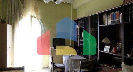 Продажа - Бизнес 210 m² на Крите