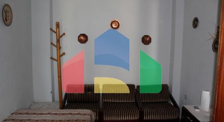 Продажа - Бизнес 210 m² на Крите