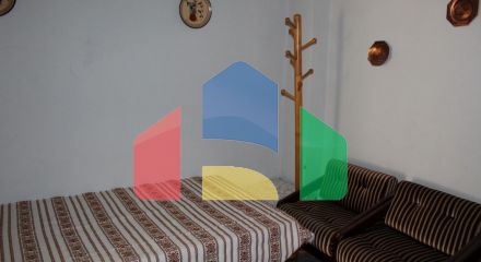 Продажа - Бизнес 210 m² на Крите