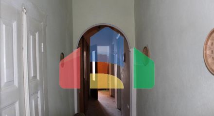 Продажа - Бизнес 210 m² на Крите
