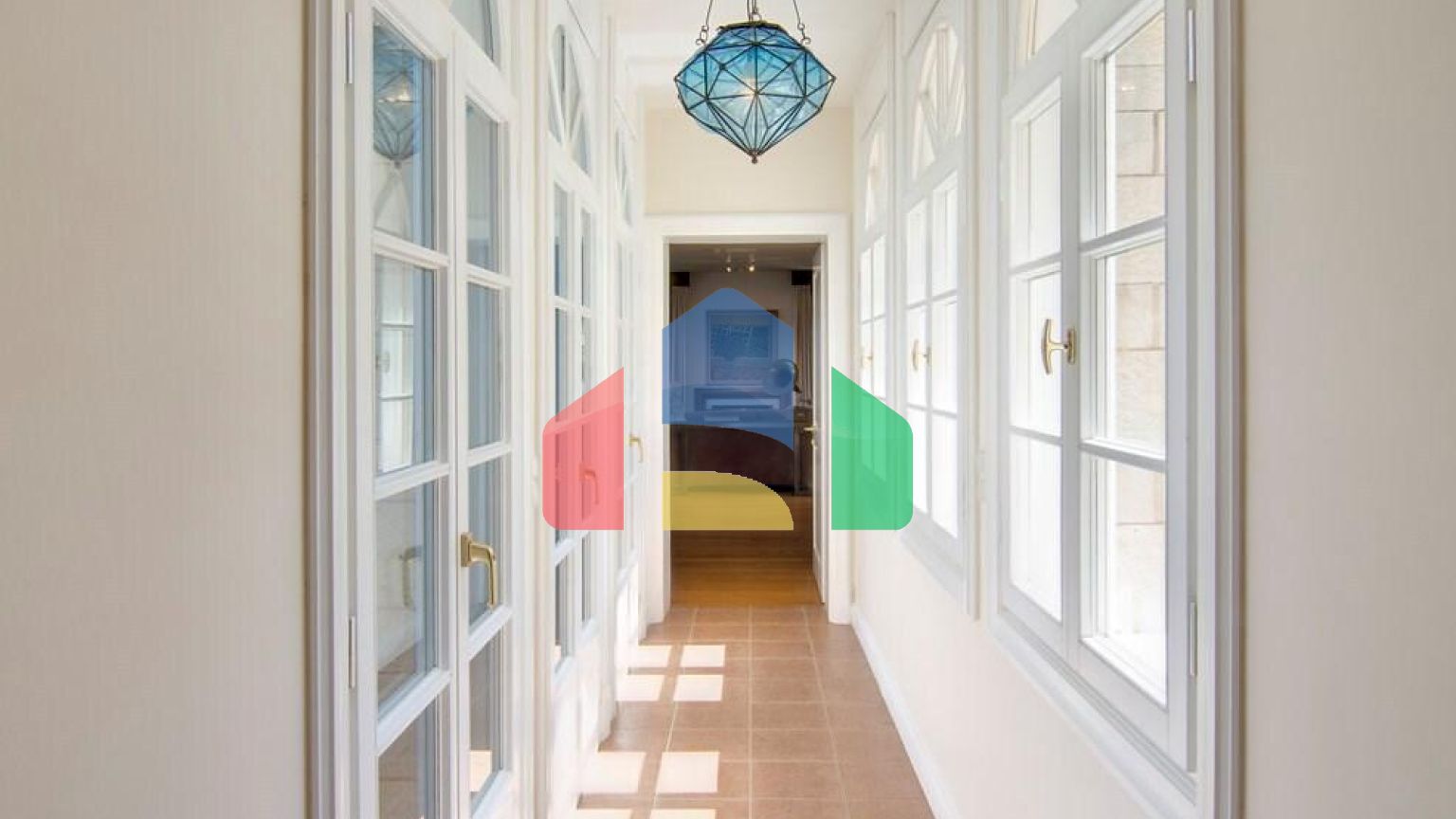 Продаж - Вілла 1200 m² на Криті