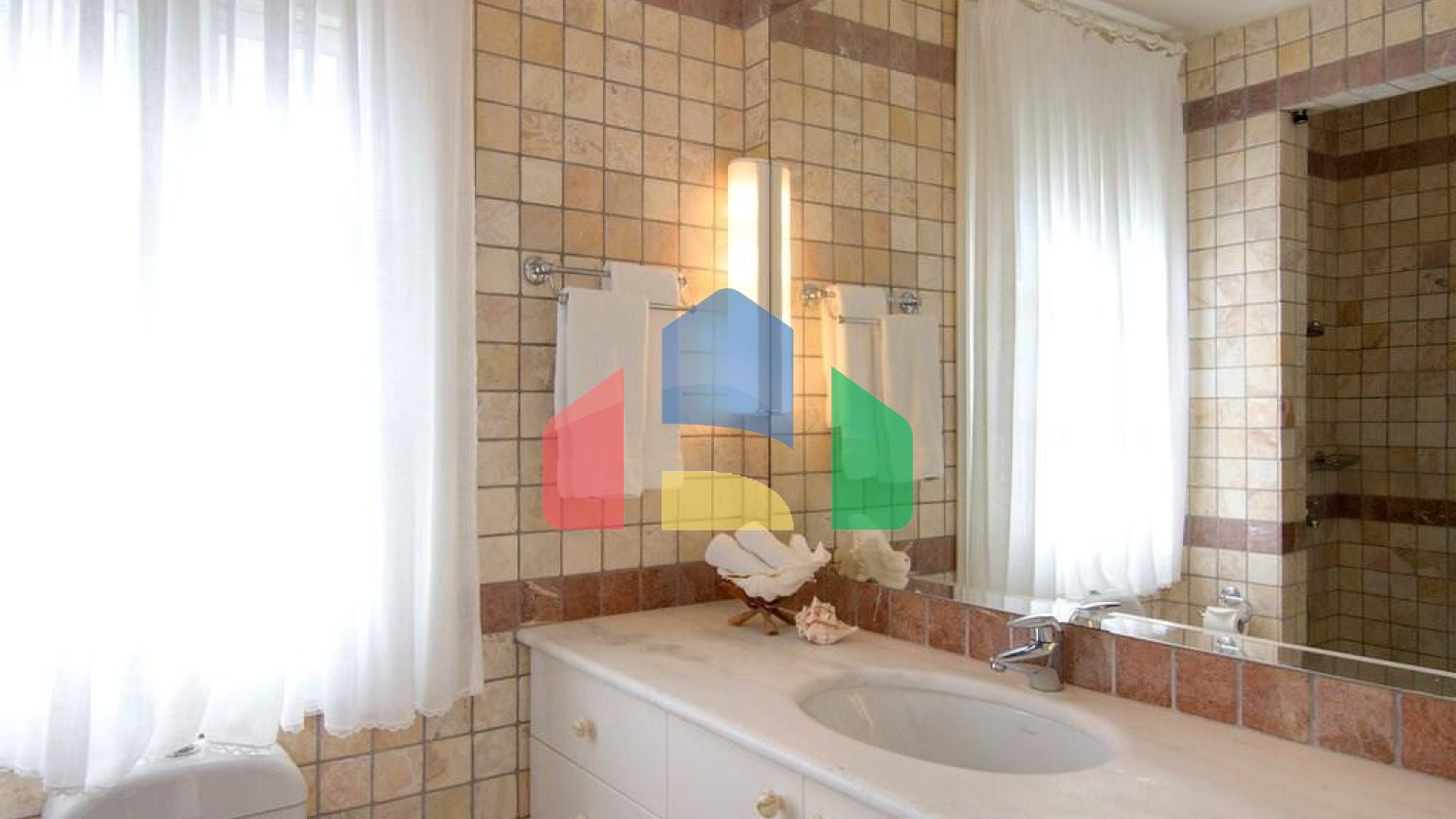 Продаж - Вілла 1200 m² на Криті