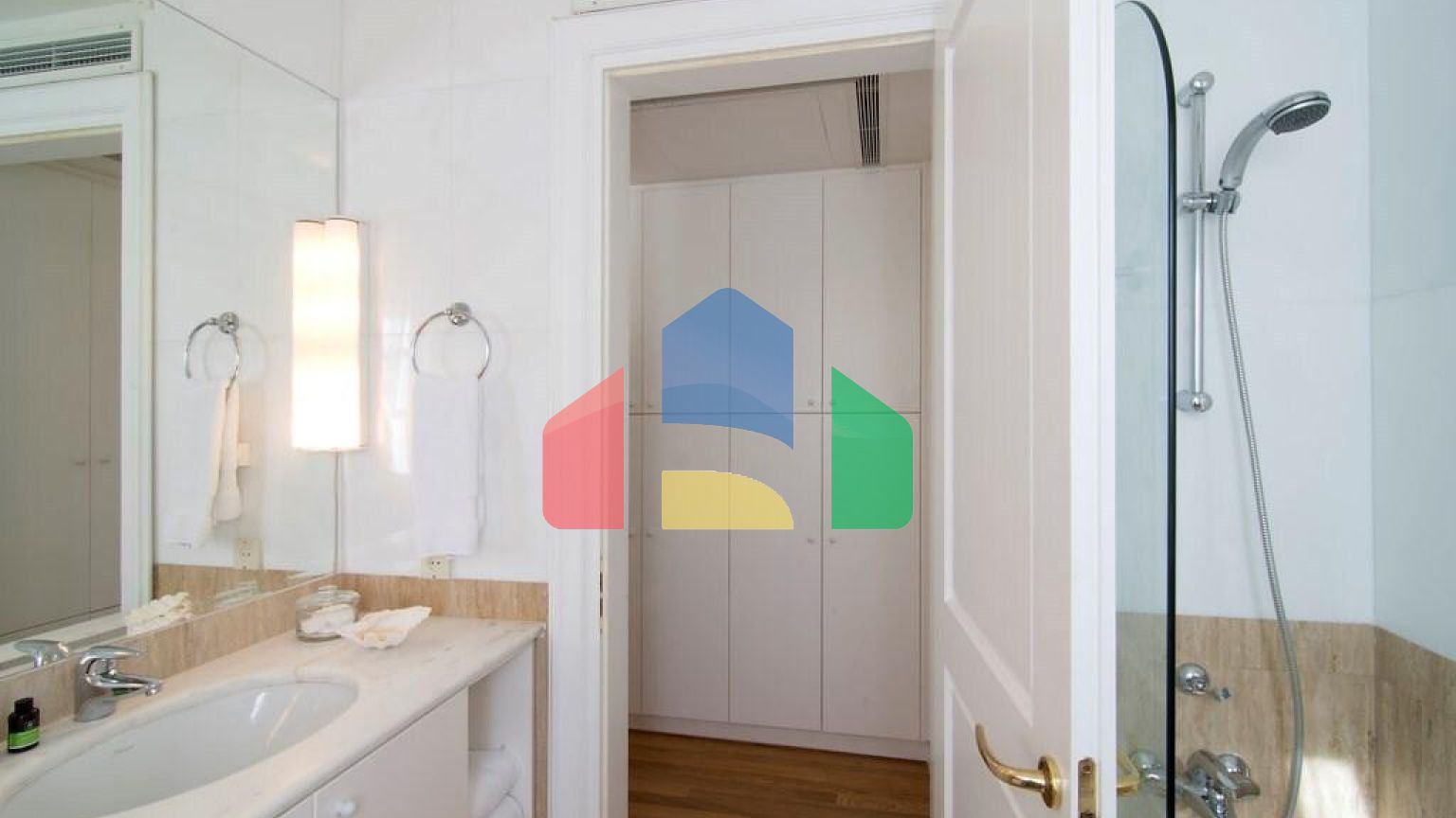 Продаж - Вілла 1200 m² на Криті