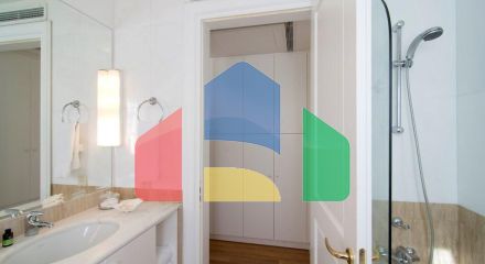 Продаж - Вілла 1200 m² на Криті