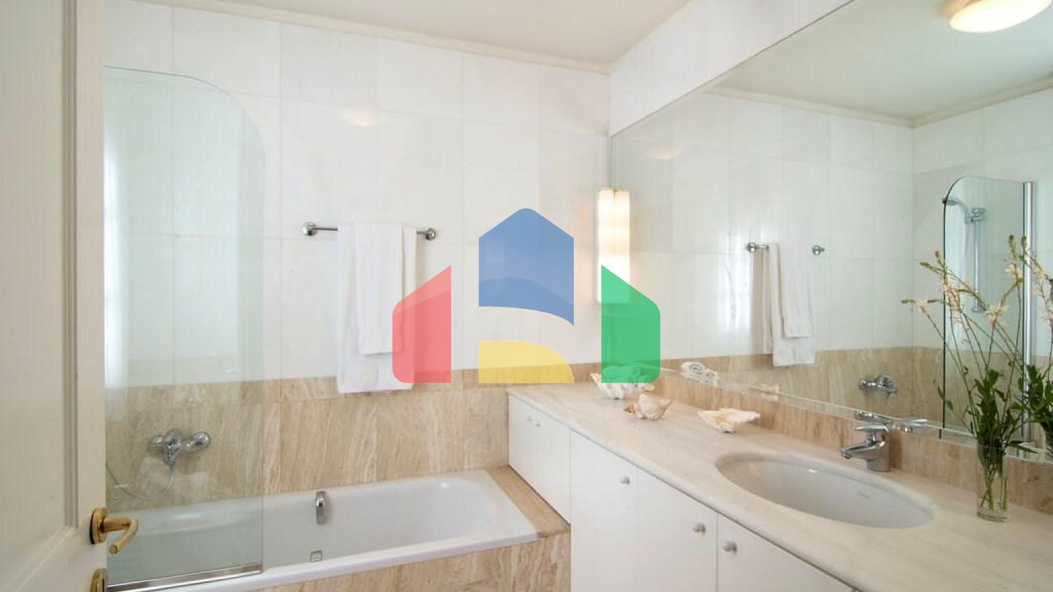 Продаж - Вілла 1200 m² на Криті