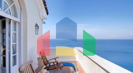 Продаж - Вілла 1200 m² на Криті