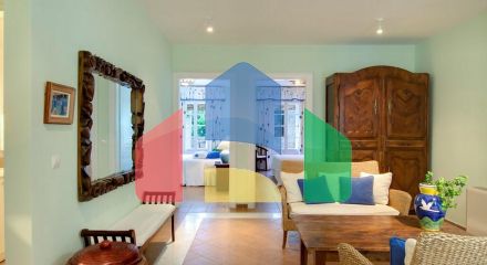 Продаж - Вілла 1200 m² на Криті