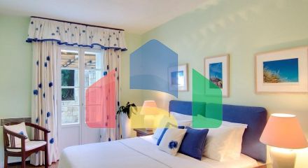 Продаж - Вілла 1200 m² на Криті